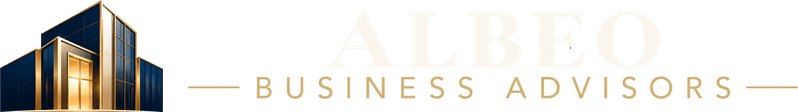 Albeo Business Advisors
