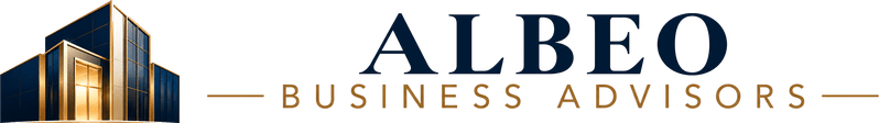 Albeo Business Advisors